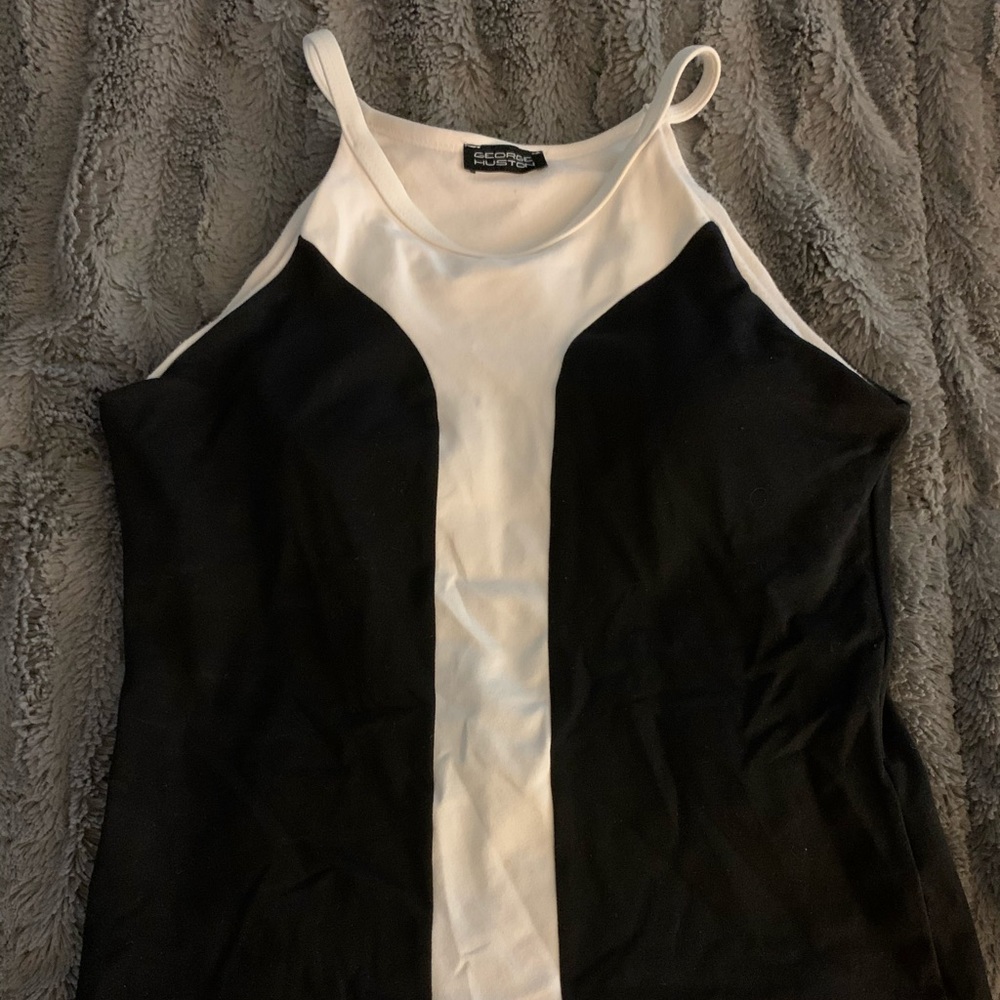 5 for $25! Workout top
